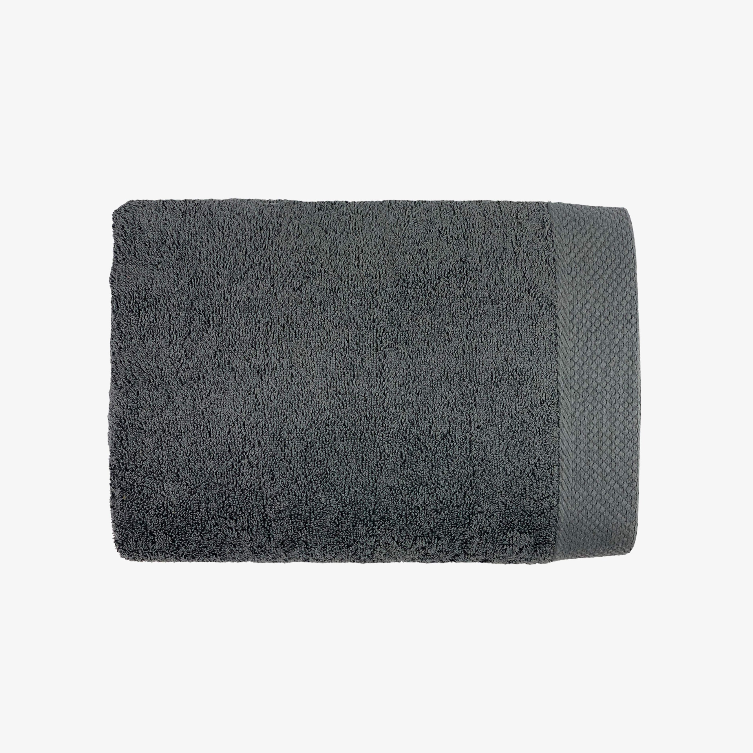 Badhanddoek 100x180 cm