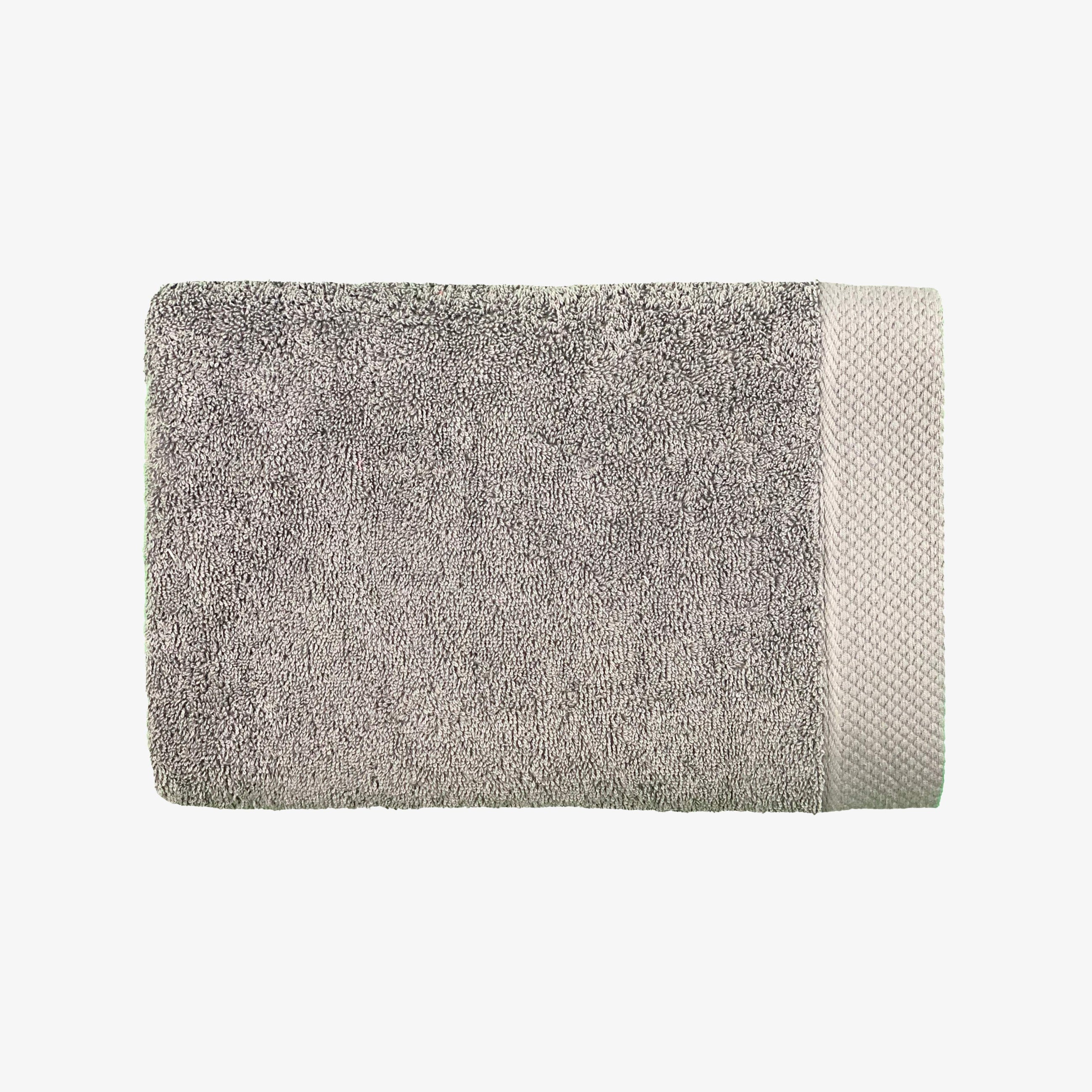 Badhanddoek 100x180 cm