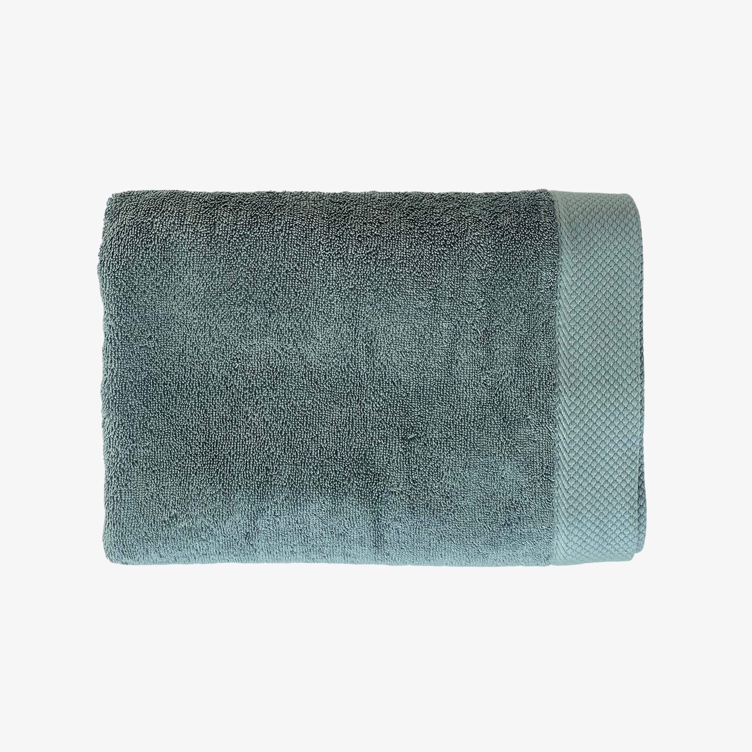 Badhanddoek 100x180 cm