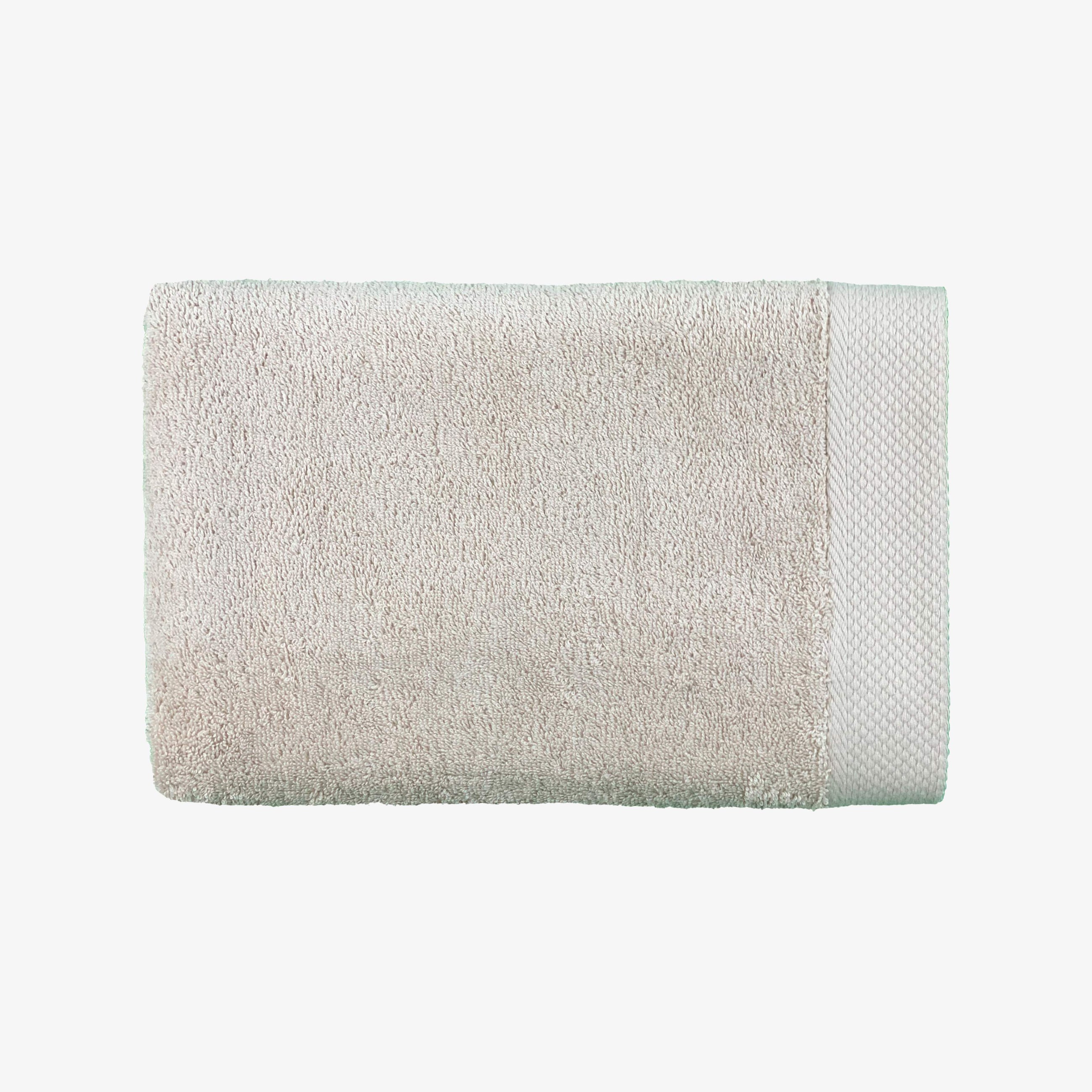 Badhanddoek 100x180 cm