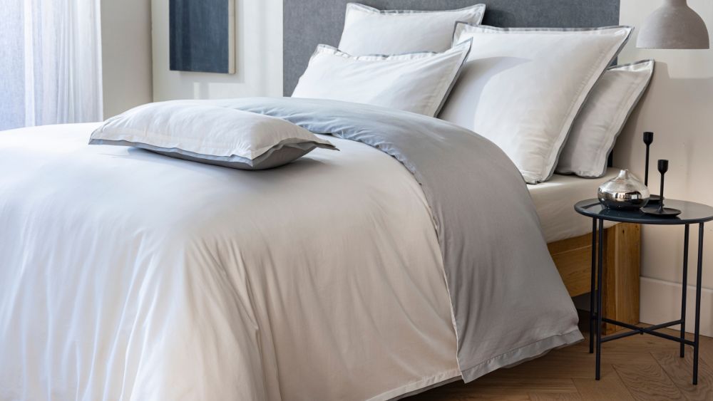 housse de couette 240x260 et 260x240