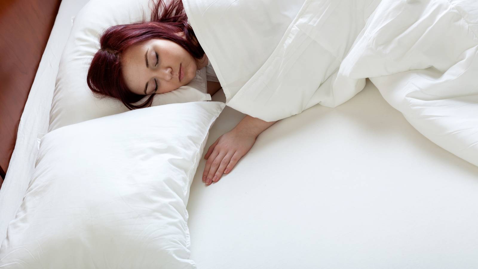 linge de lit 1 personne enfant