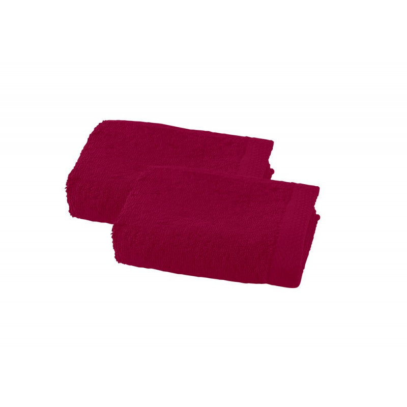 Gastendoekje 50x30 Cm