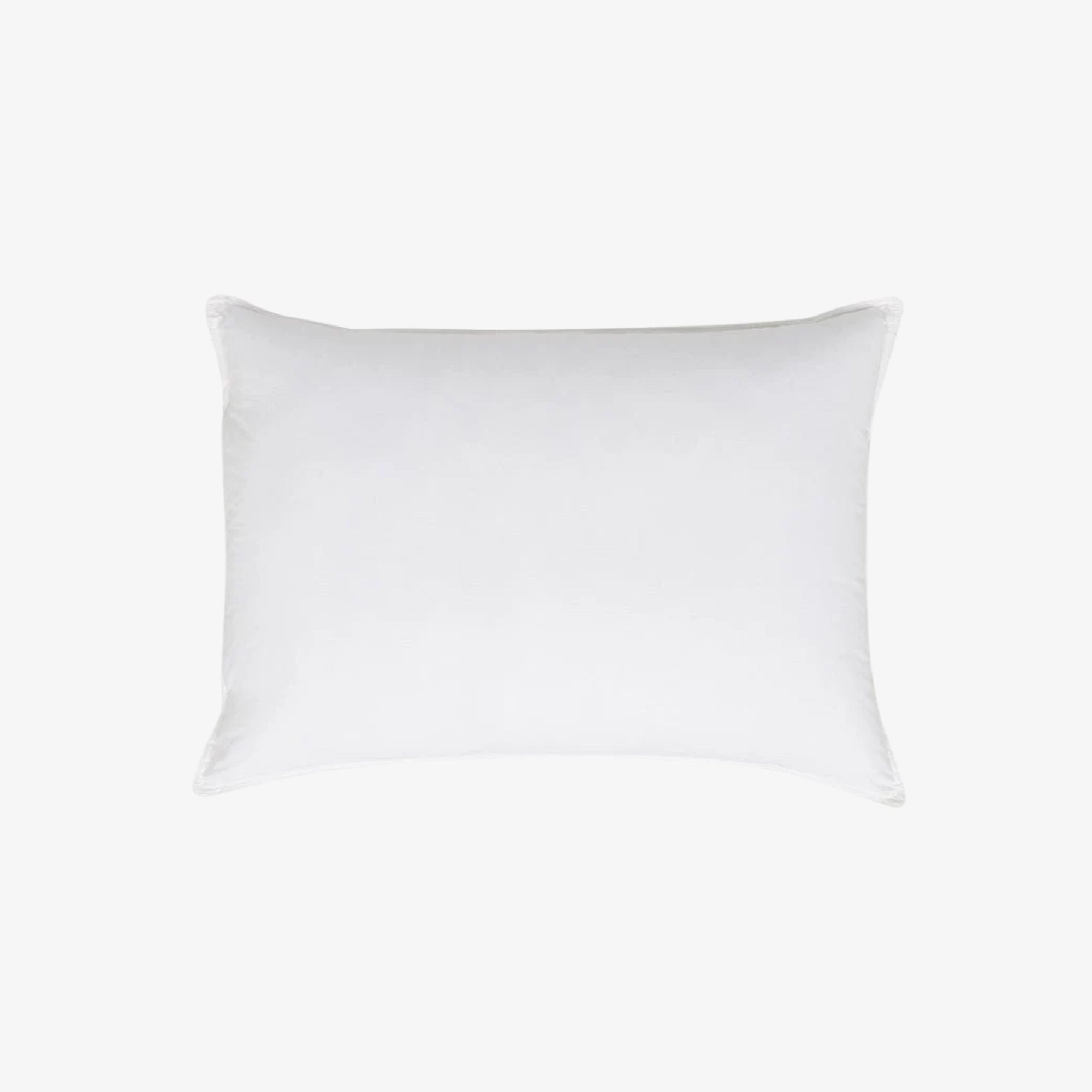 Oreiller Perle de Coton 50x70 cm