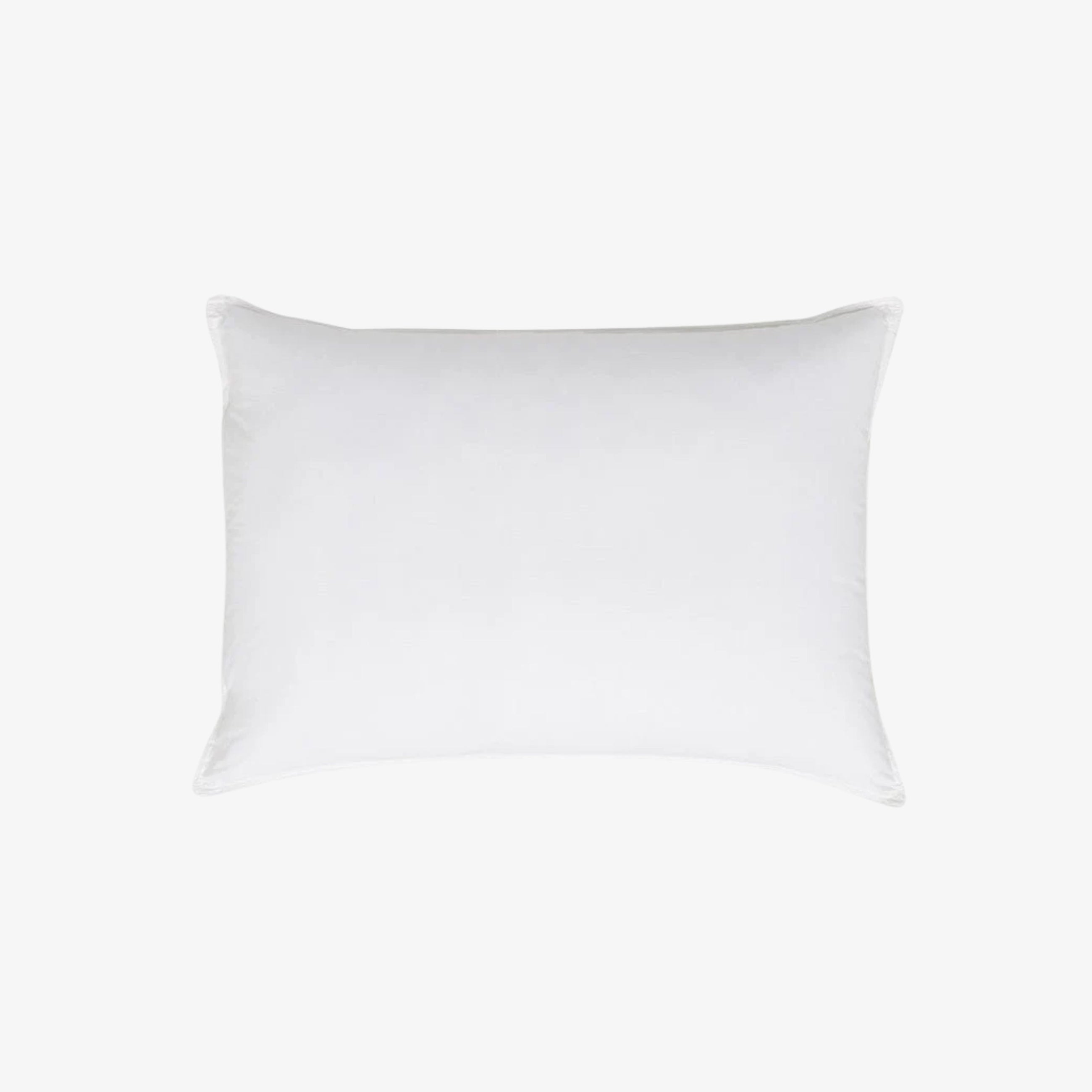 Oreiller Perle de Coton 50x70 cm