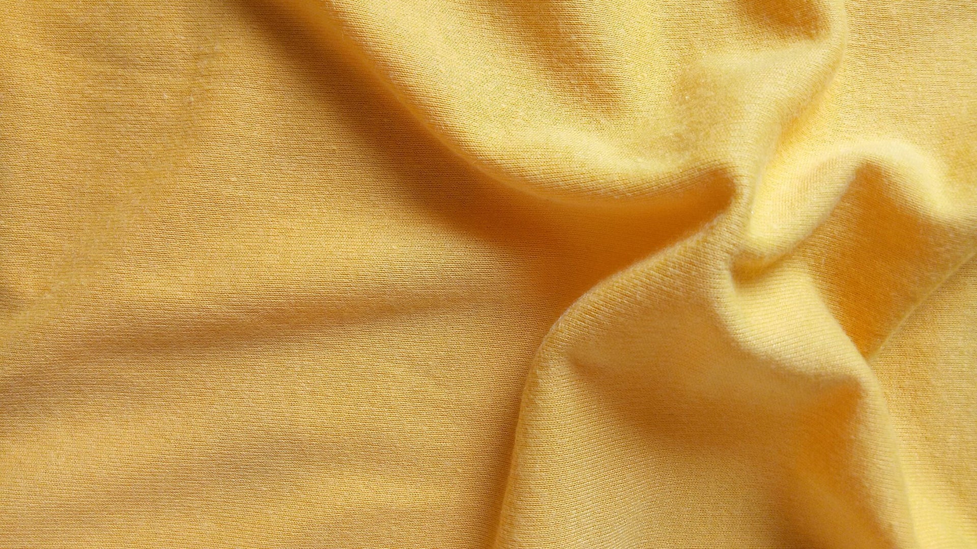 Flanelle