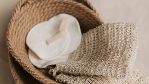 Taille des gants de toilette : Comment choisir le bon modèle ?