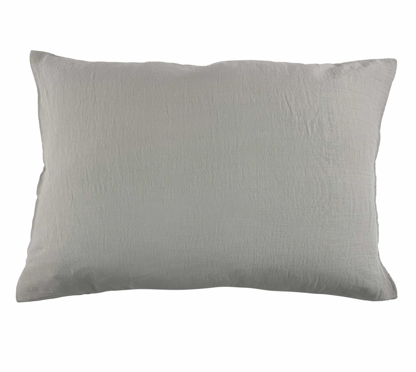 GRIS PERLE · 50X70