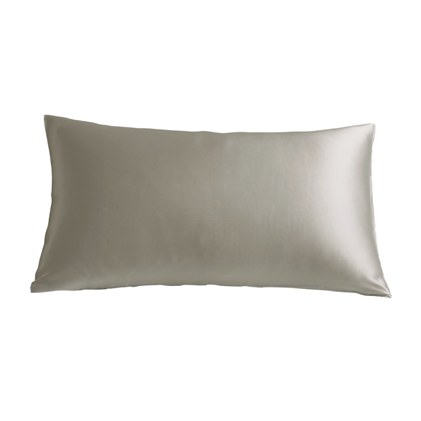 SILVER · 50X70