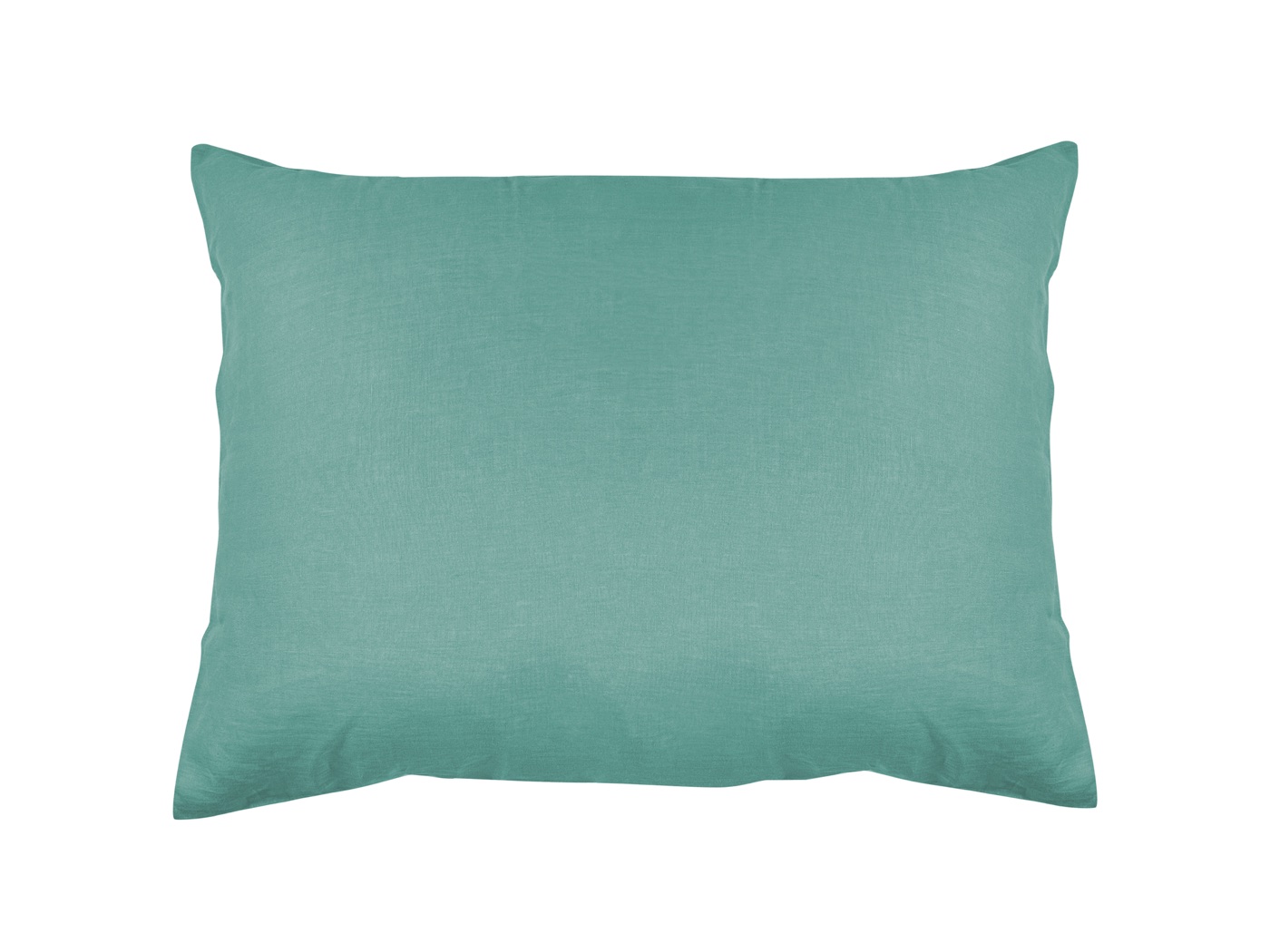 CELADON · 50X70 (x2)