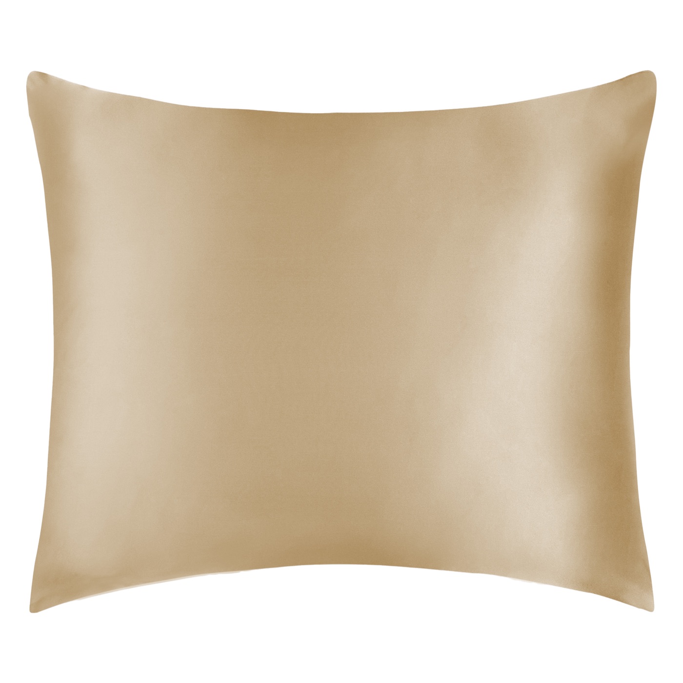 CHAMPAGNE · 65X65
