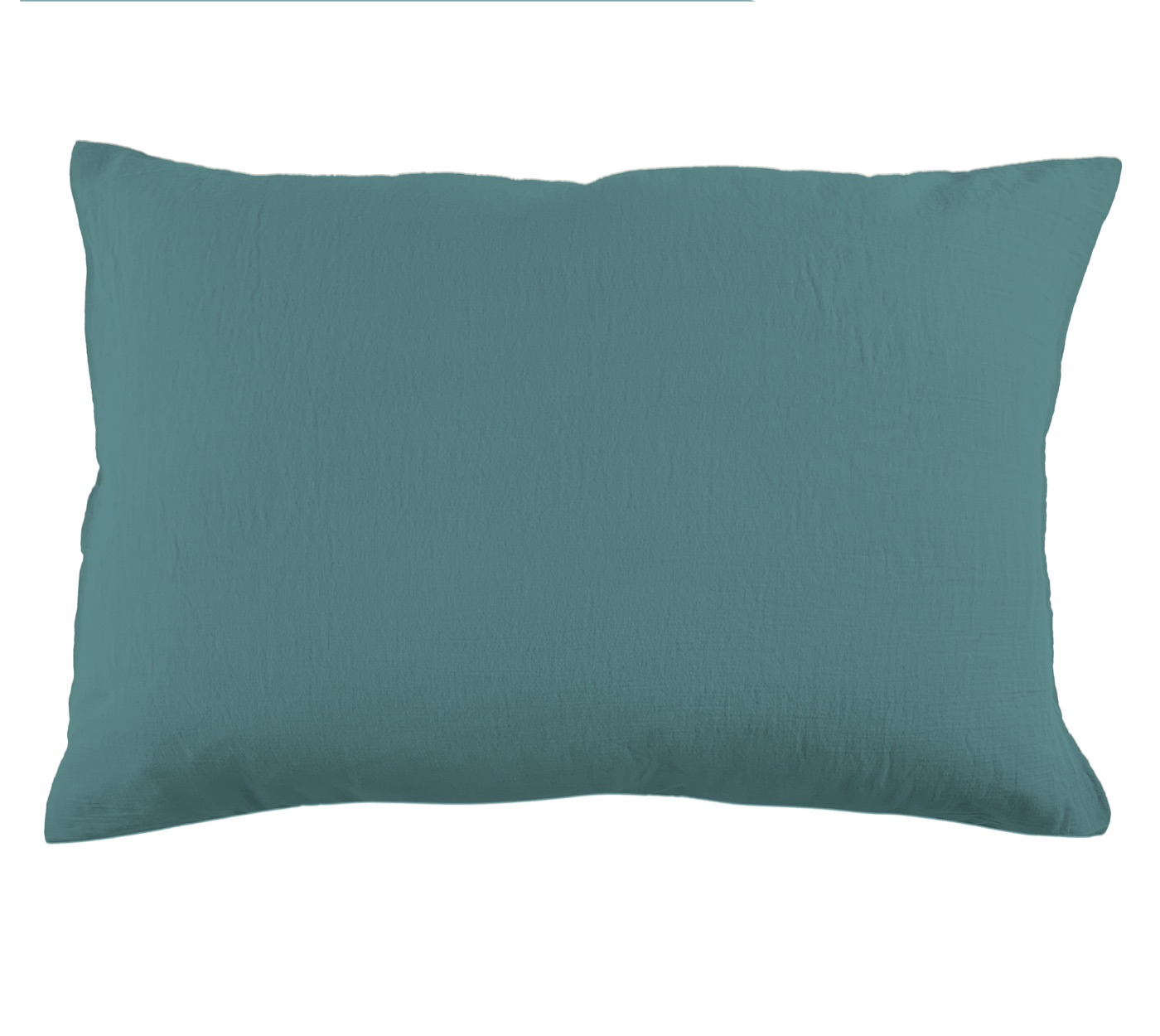 CELADON 15- TCX · 50X70