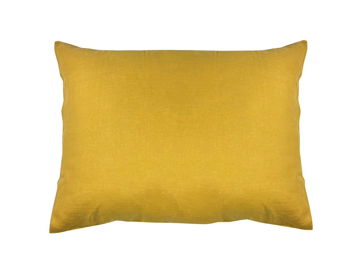 SAFRAN · 50X70 (x2)