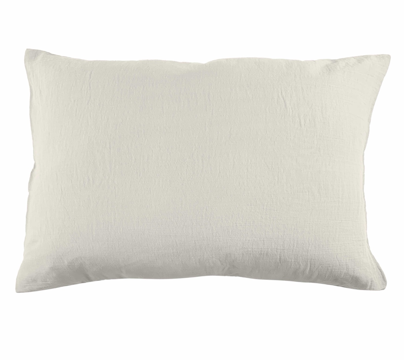 BLANC DFI- · 50X70