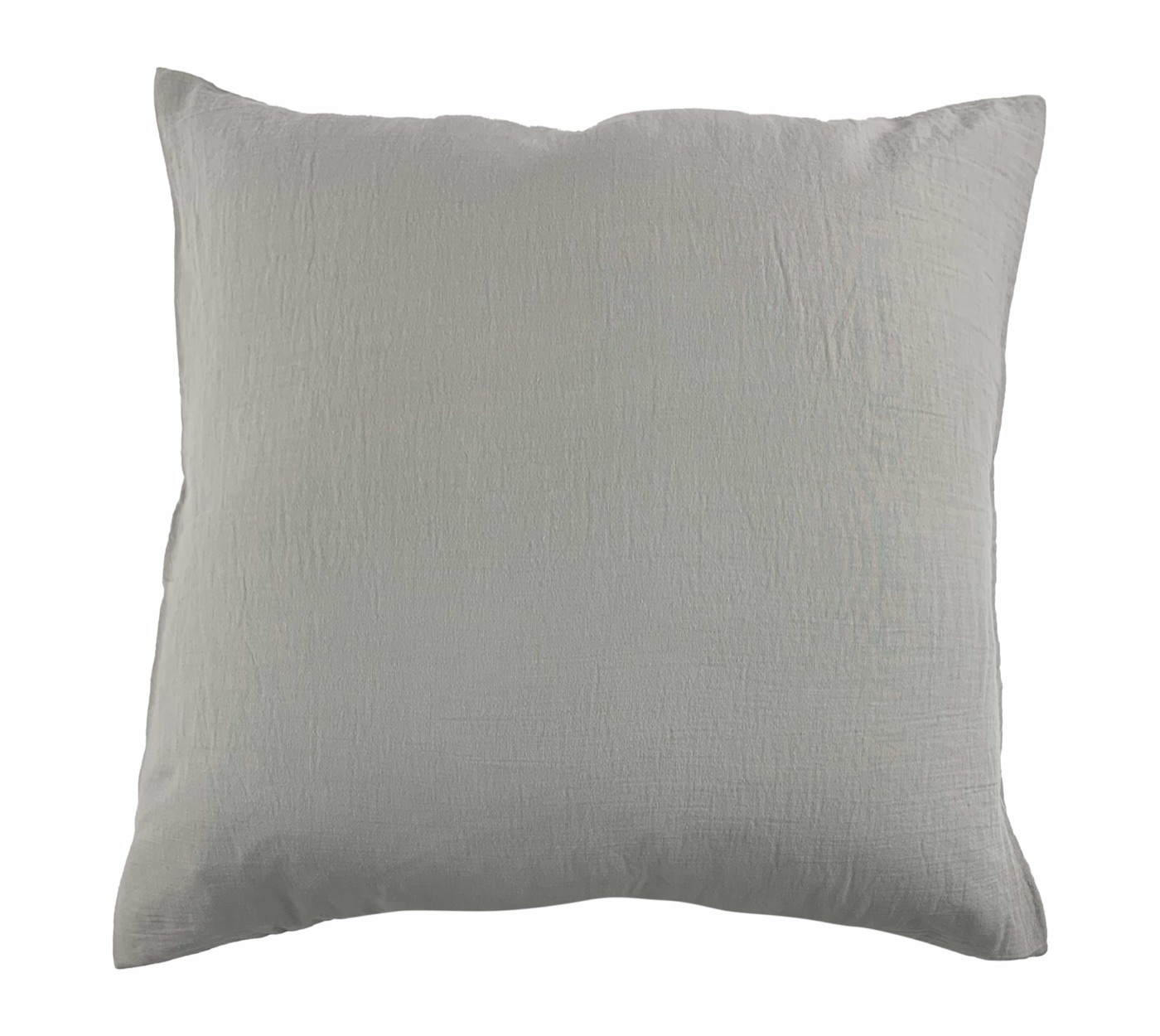 GRIS PERLE · 65X65