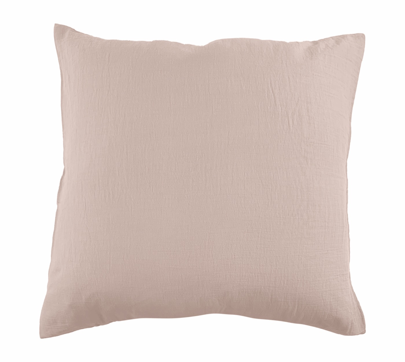 BLUSH · 65X65