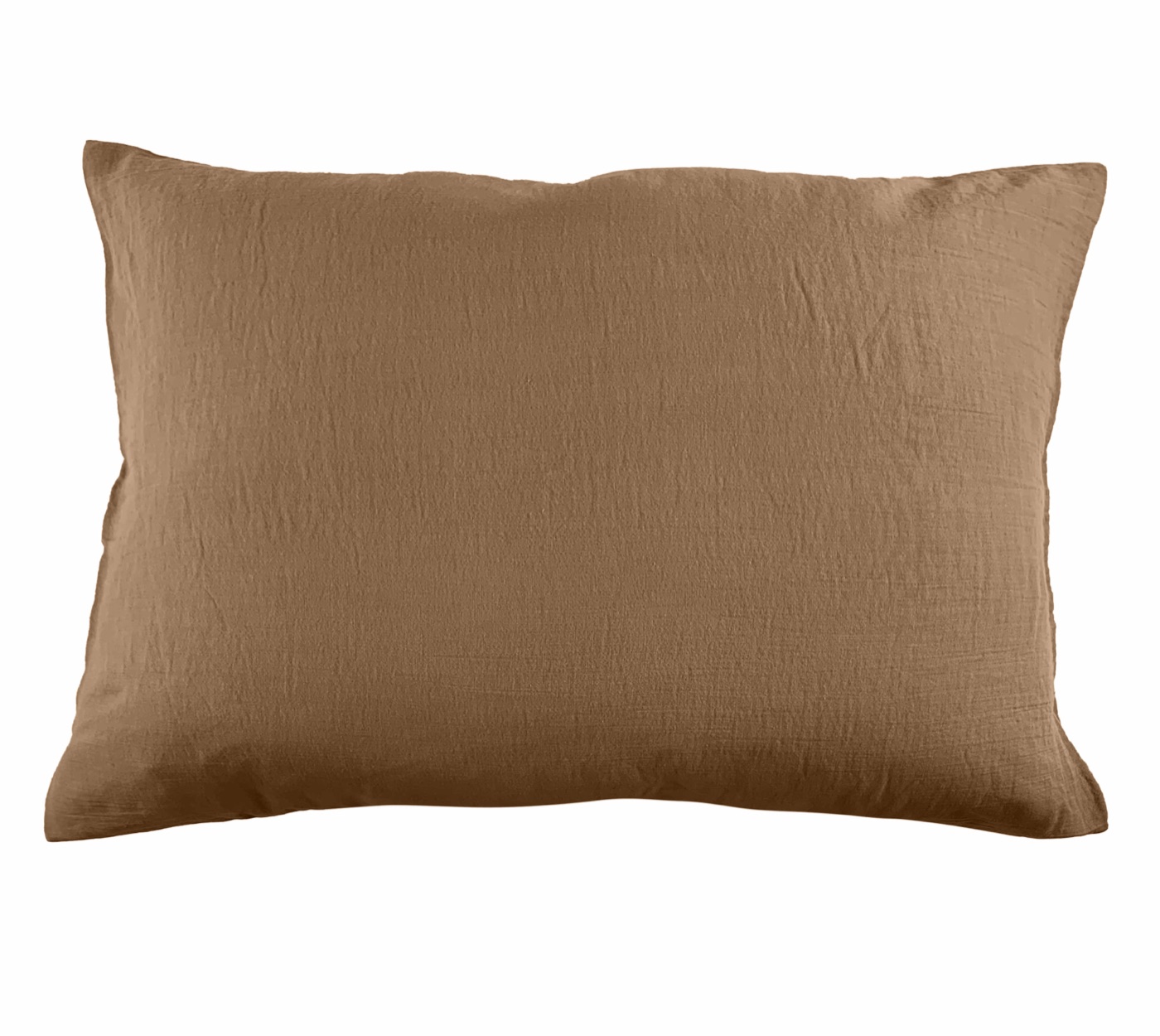TAUPE · 50X70