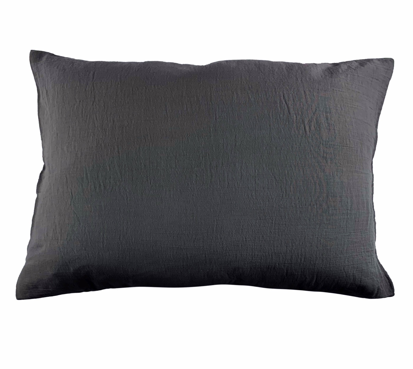 GRIS ANTHRACITE · 50X70