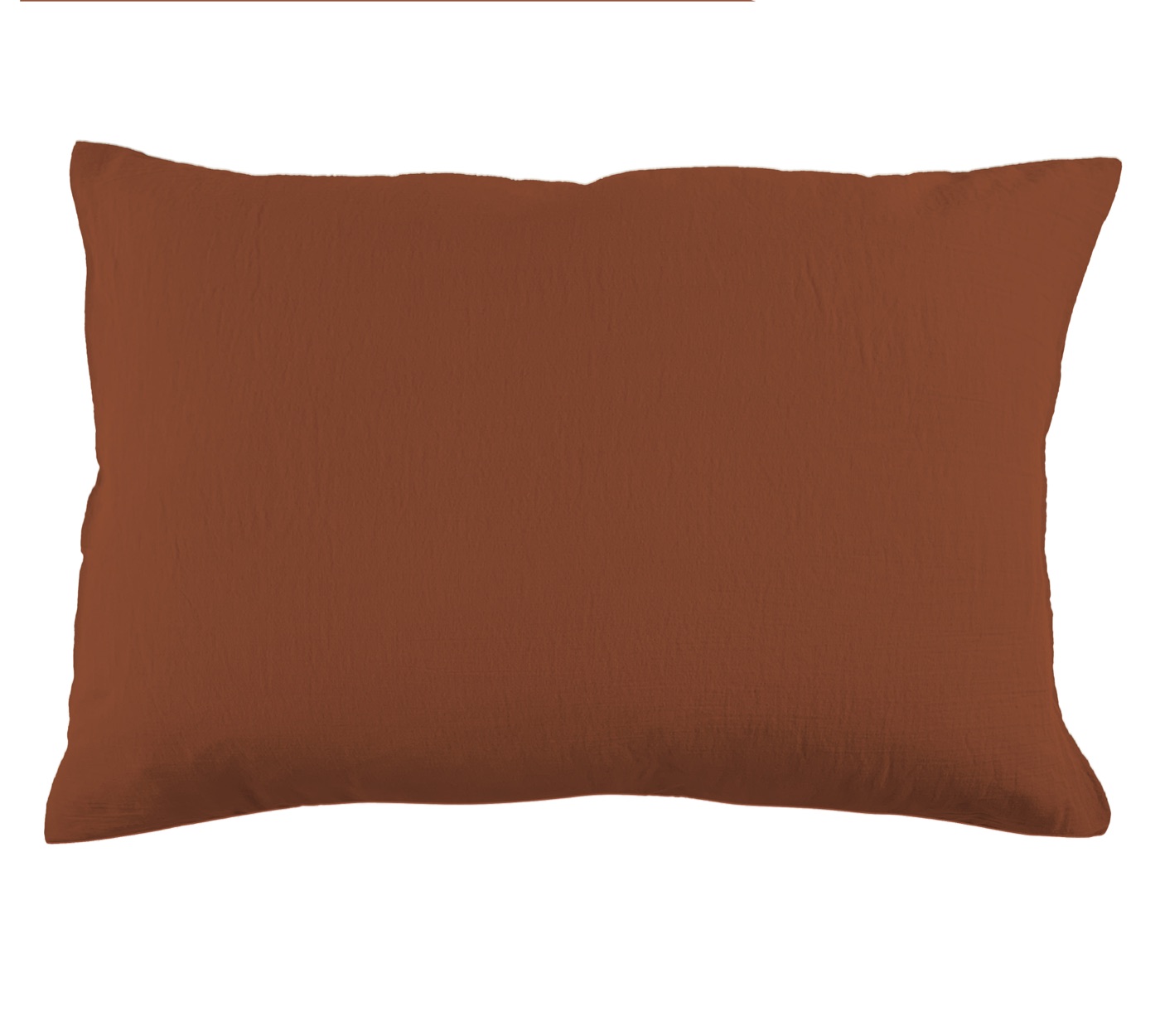BRUN 18- TCX · 50X70