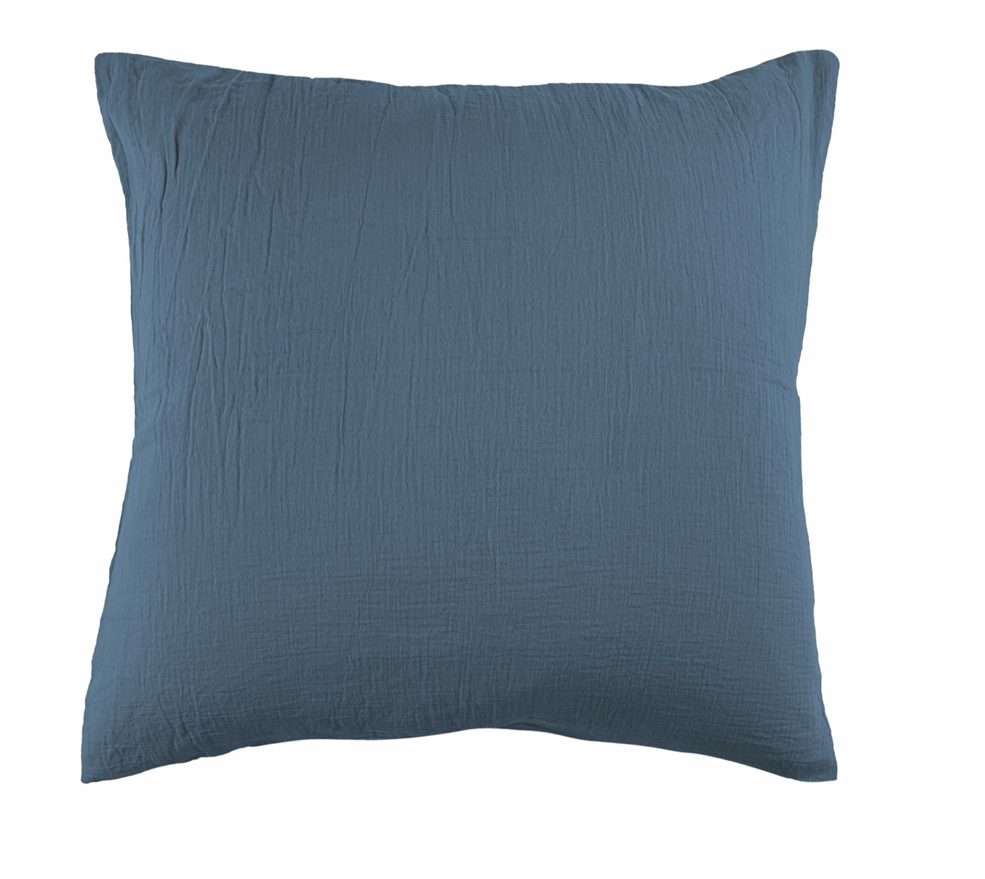 BLEU JEAN · 65X65