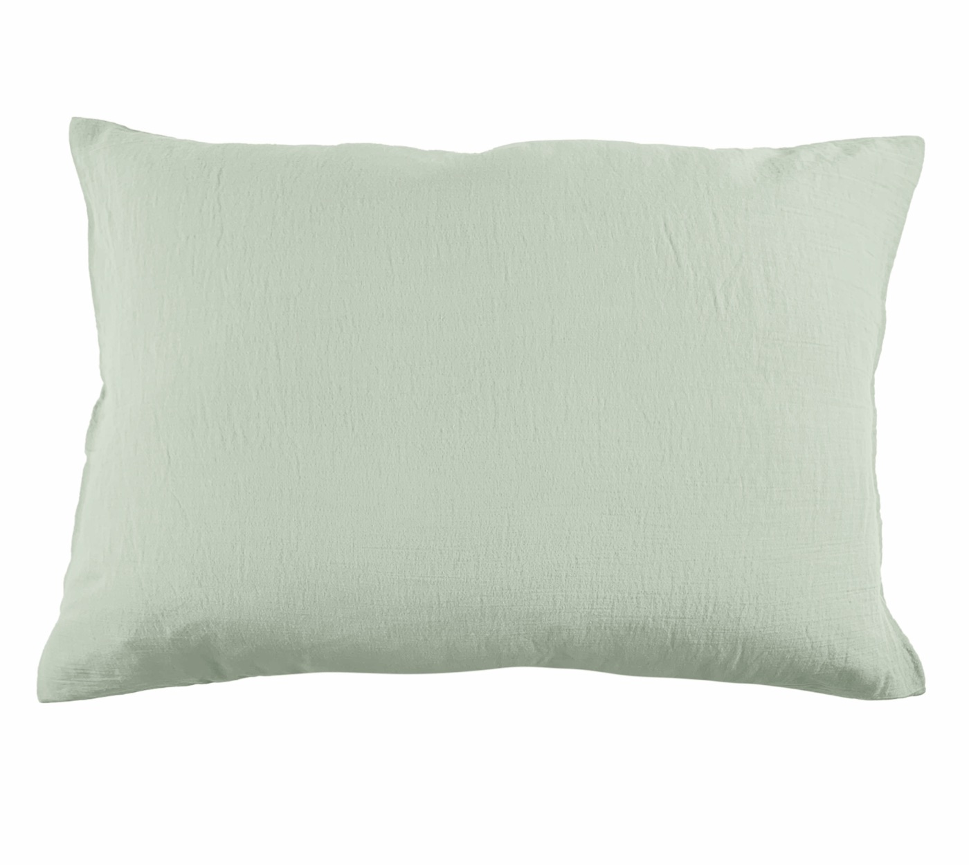 VERT D'EAU · 50X70