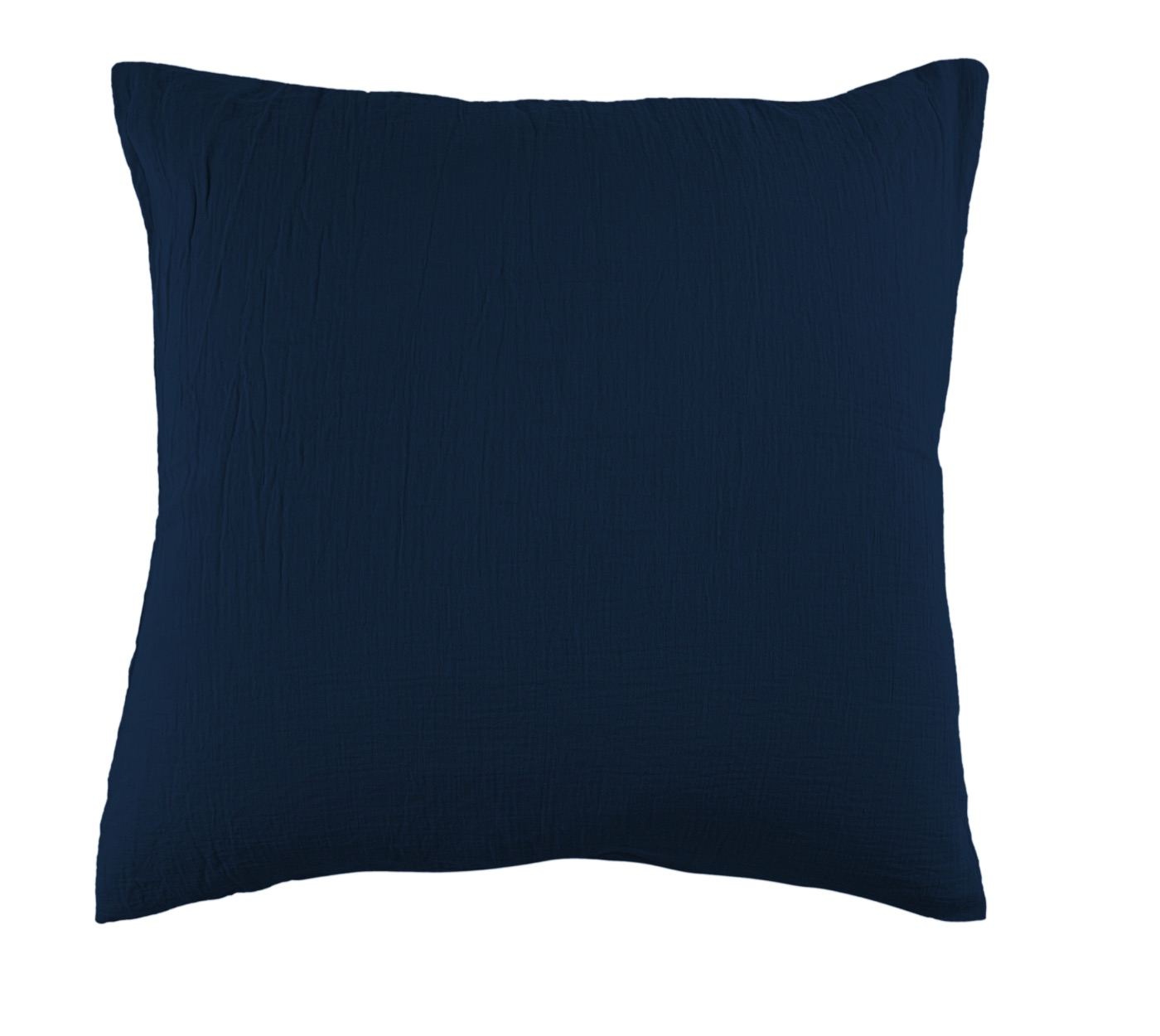 NUIT 19- TCX · 65X65