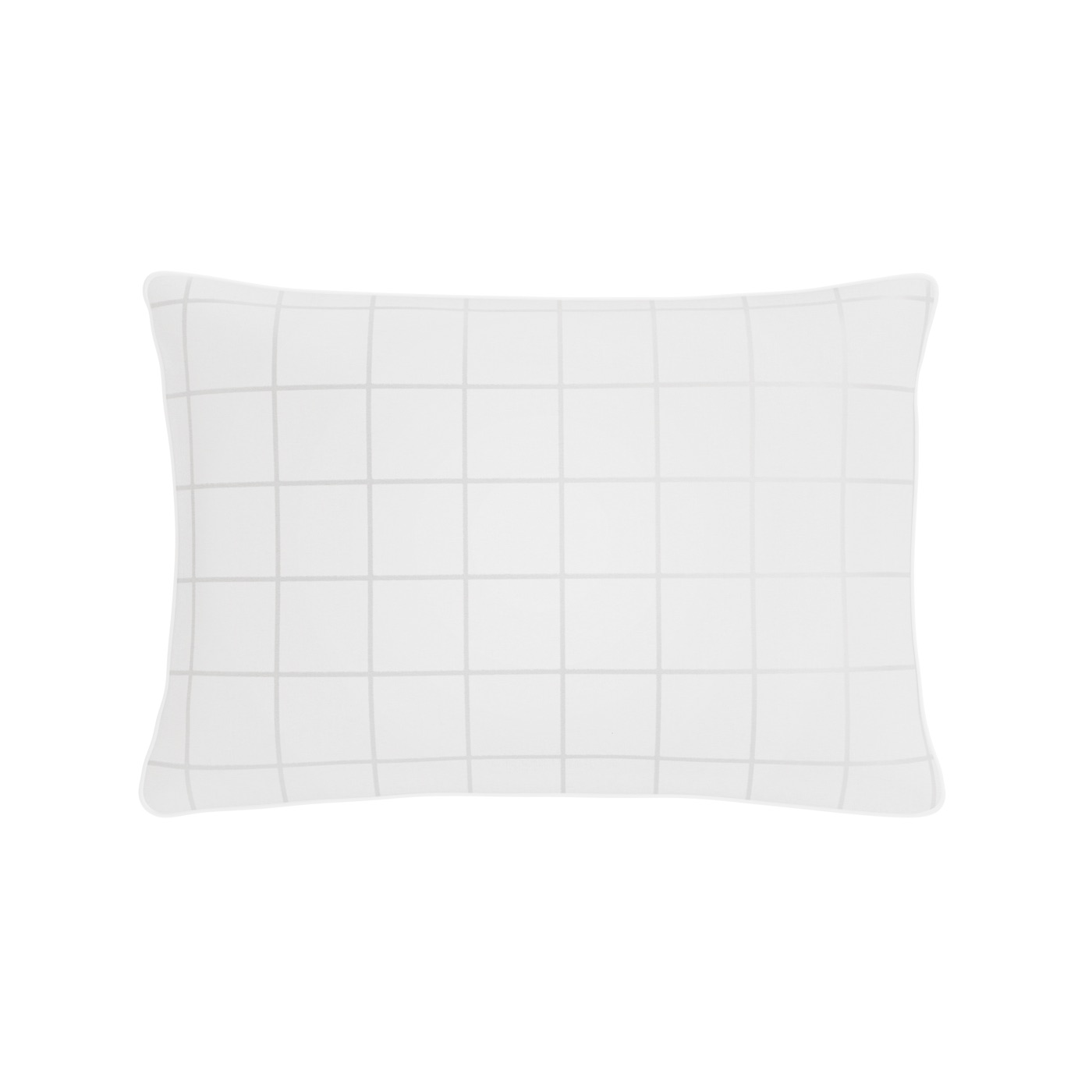 50X70