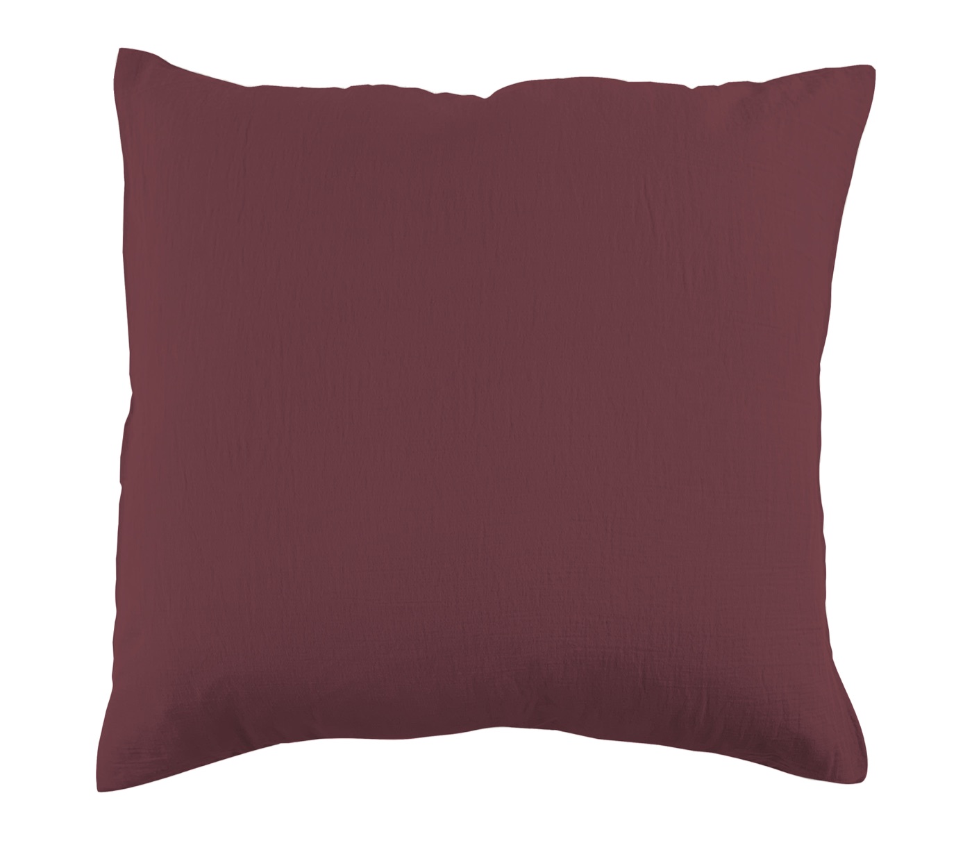 POURPRE 17- TCX · 65X65