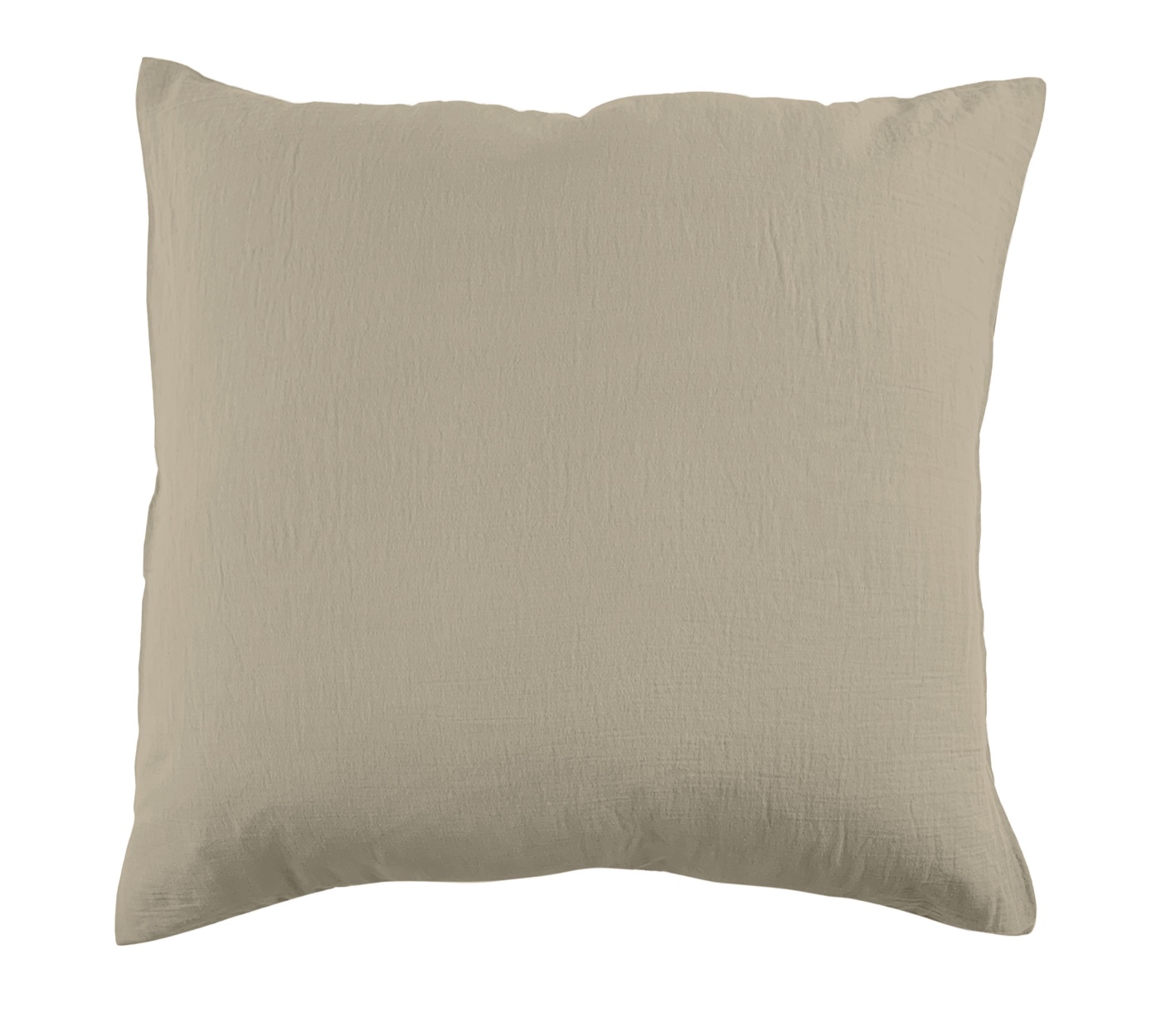 NATUREL 12- TCX · 65X65