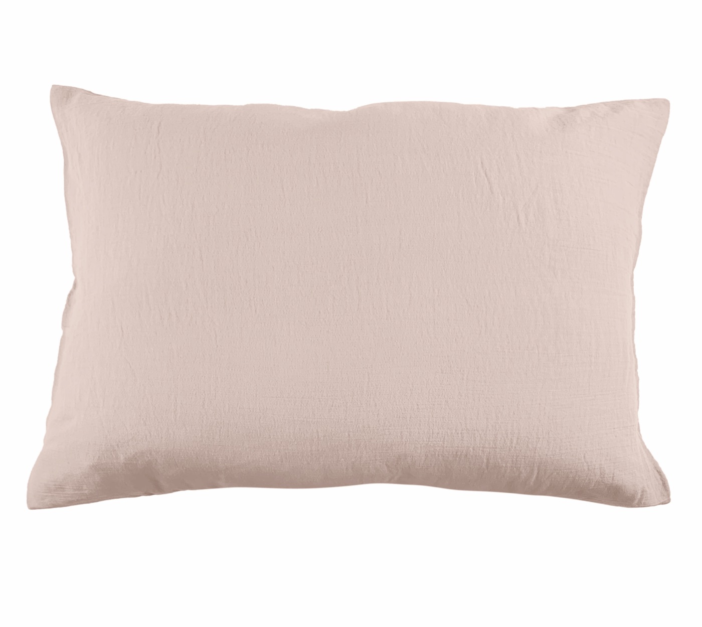 BLUSH · 50X70