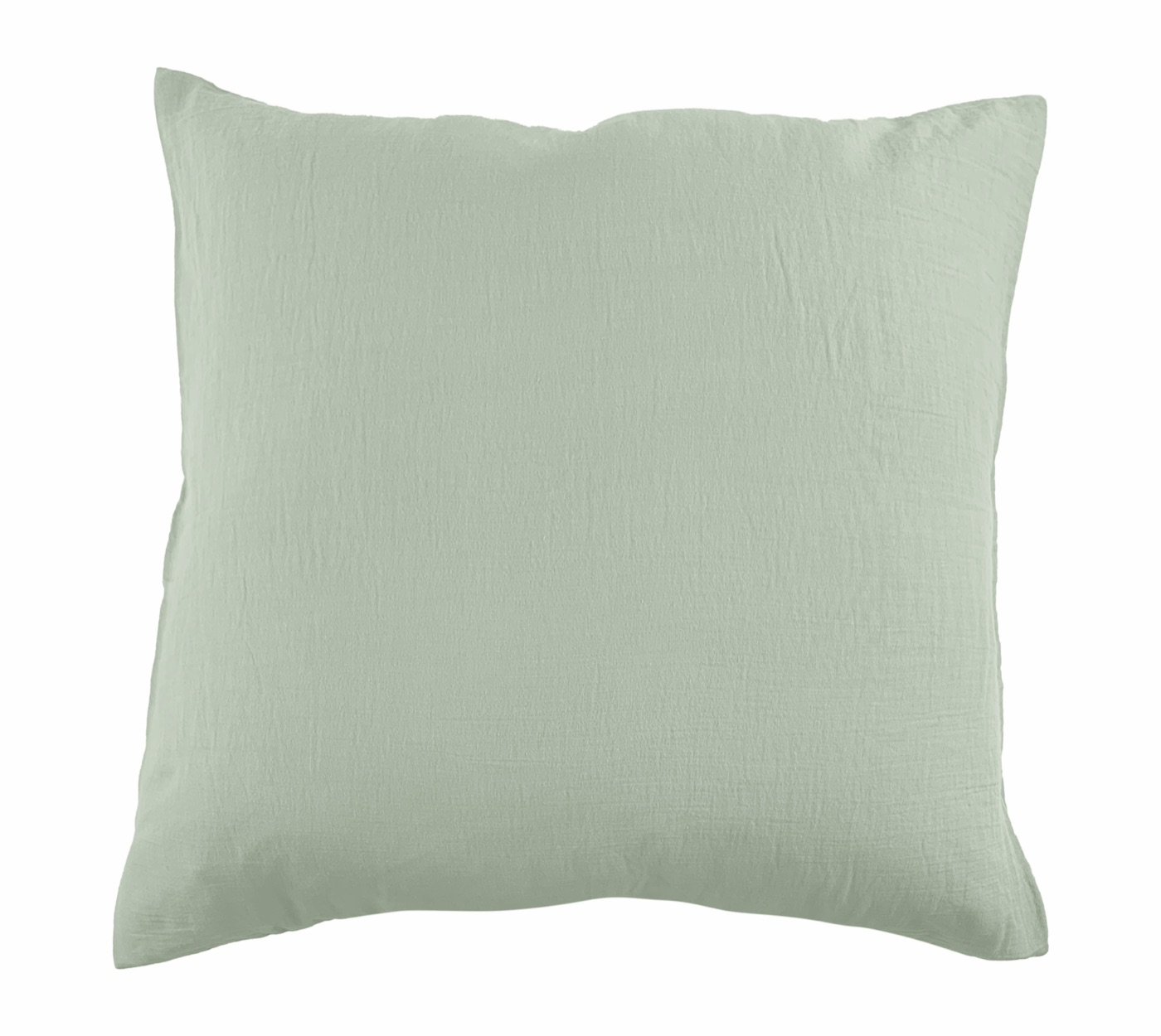 VERT D'EAU · 65X65