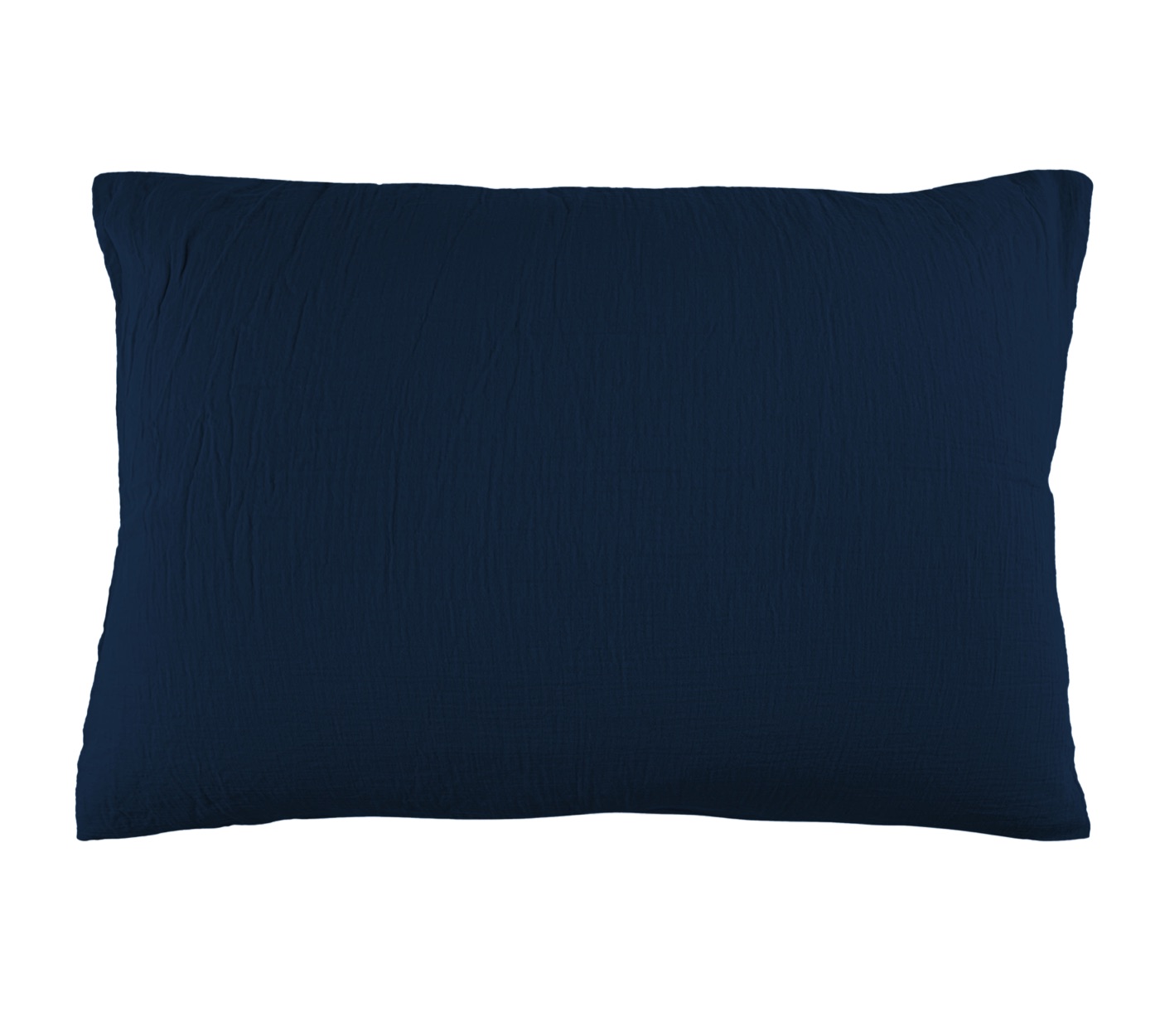 NUIT 19- TCX · 50X70