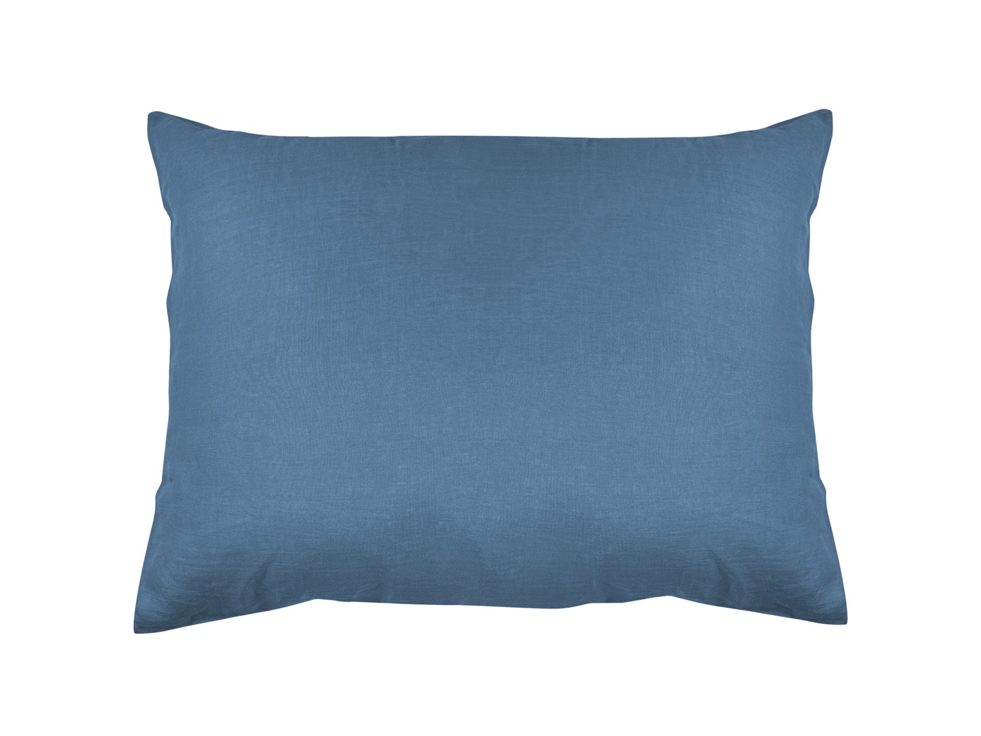 DENIM · 50X70 (x2)