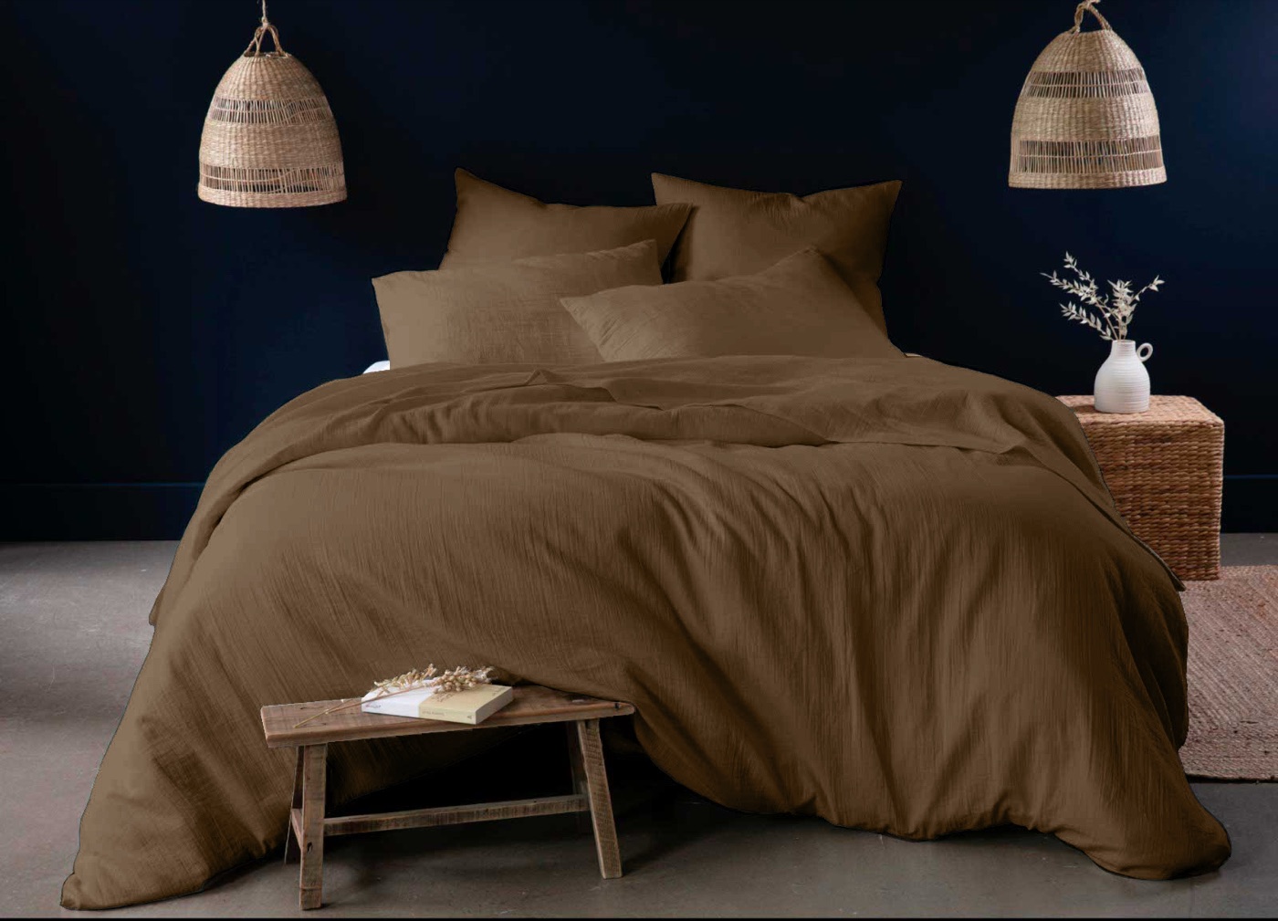 TAUPE · 240X280+65X65 (x2)