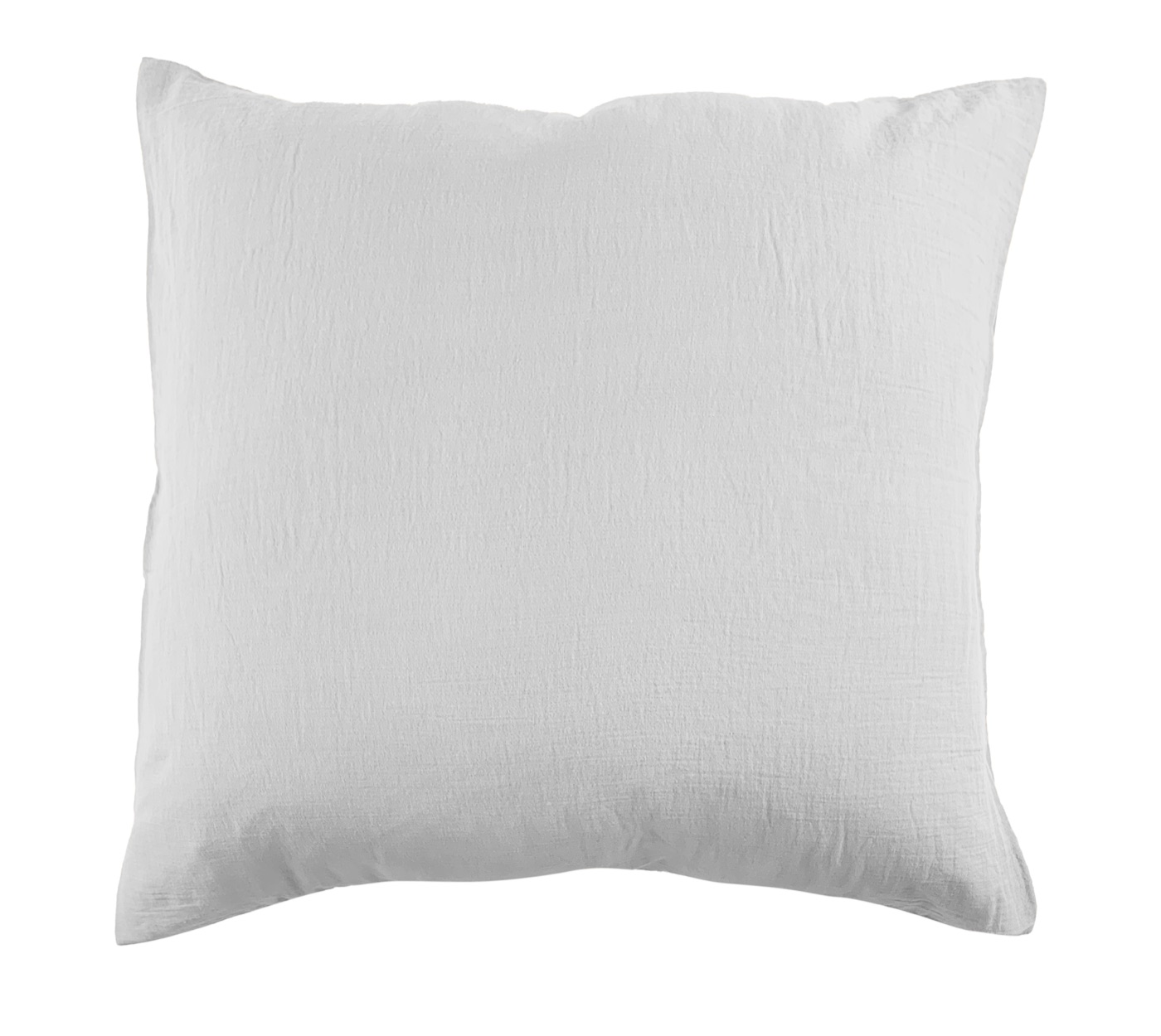 BLANC DFI- · 65X65