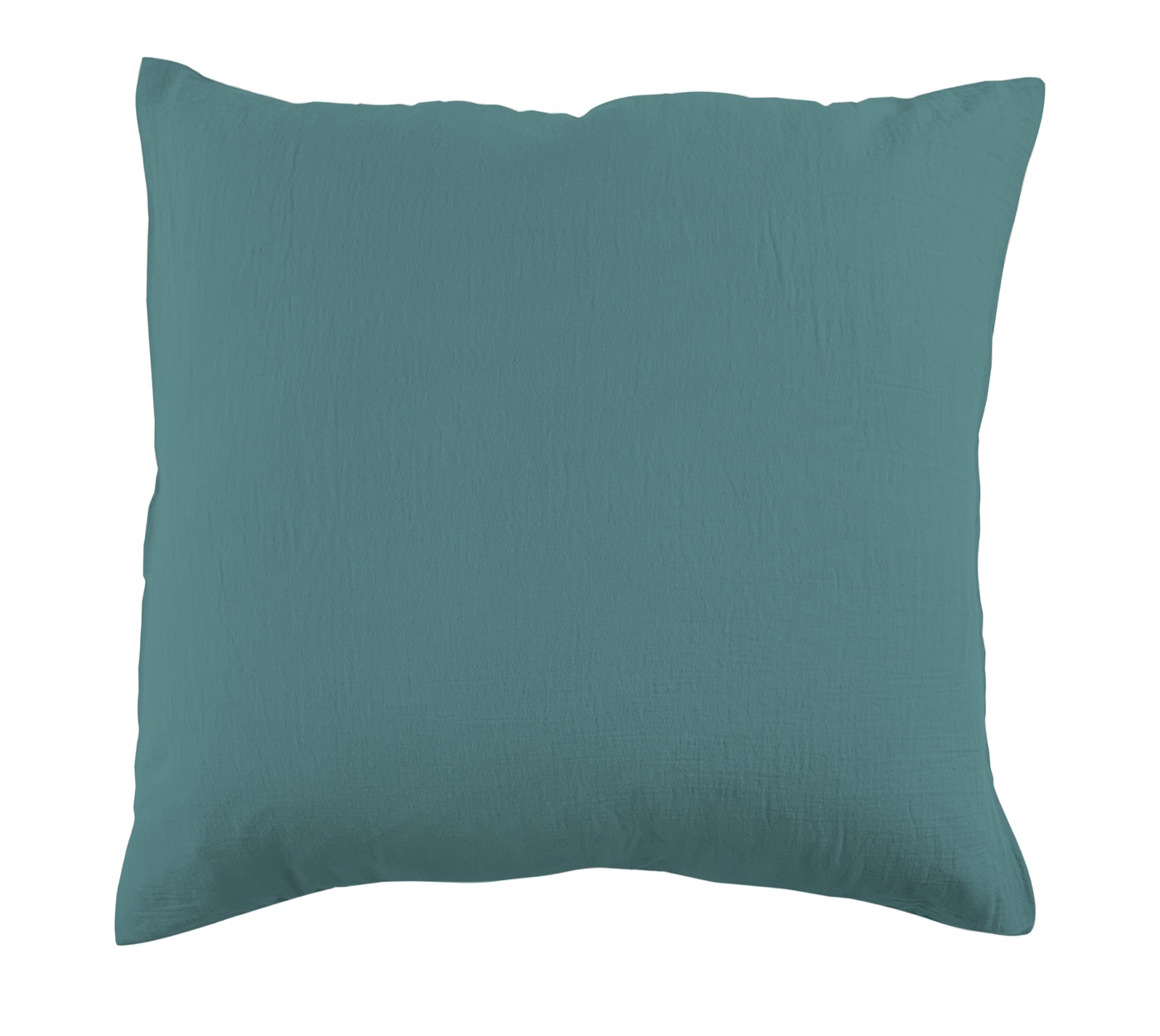CELADON 15- TCX · 65X65
