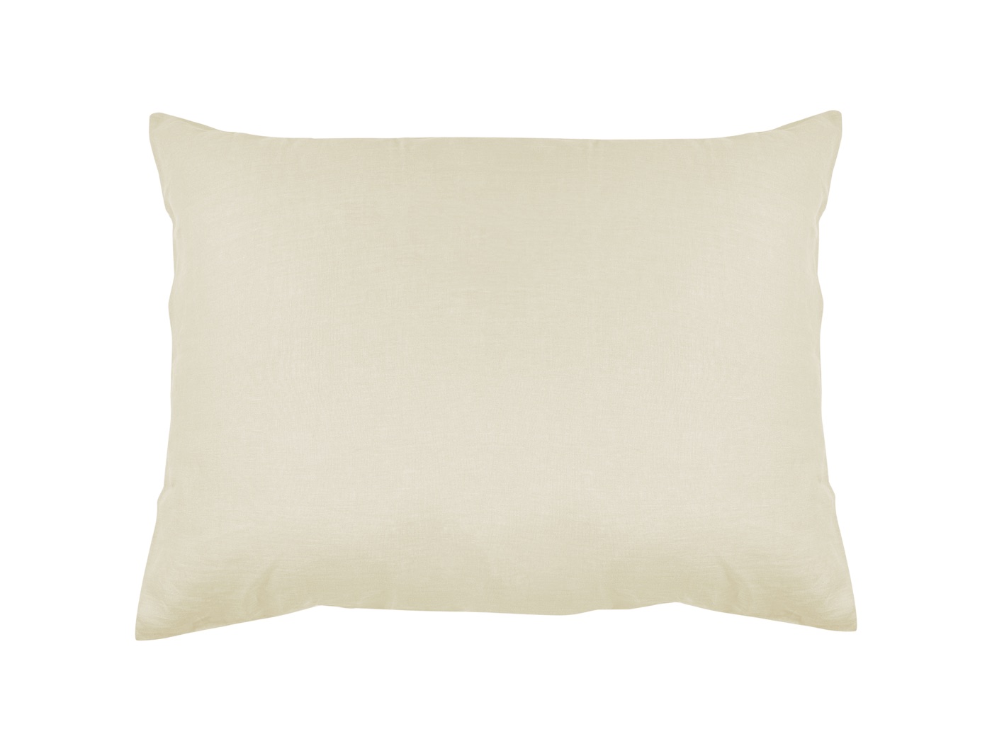 Parure design Lin Natural