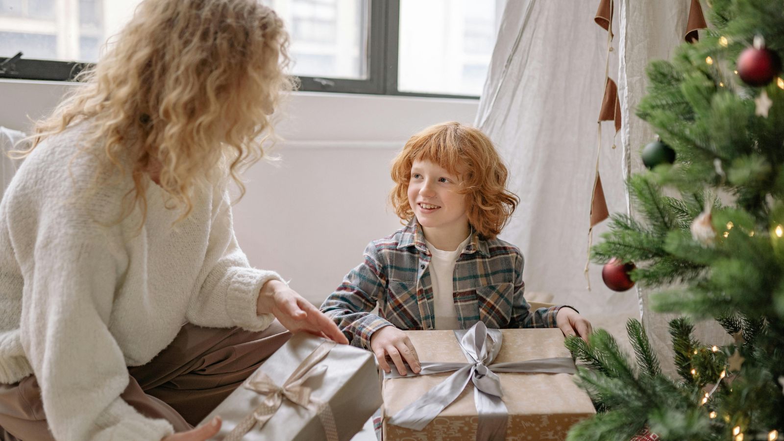 Idée cadeau futur maman