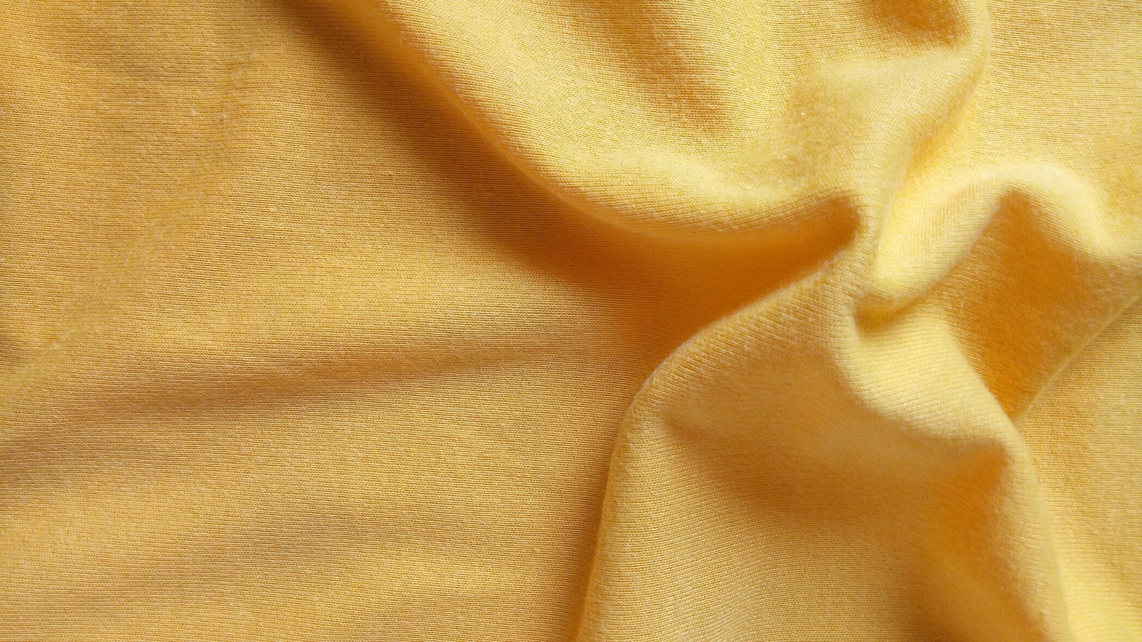 Flanell – Perle de coton ®