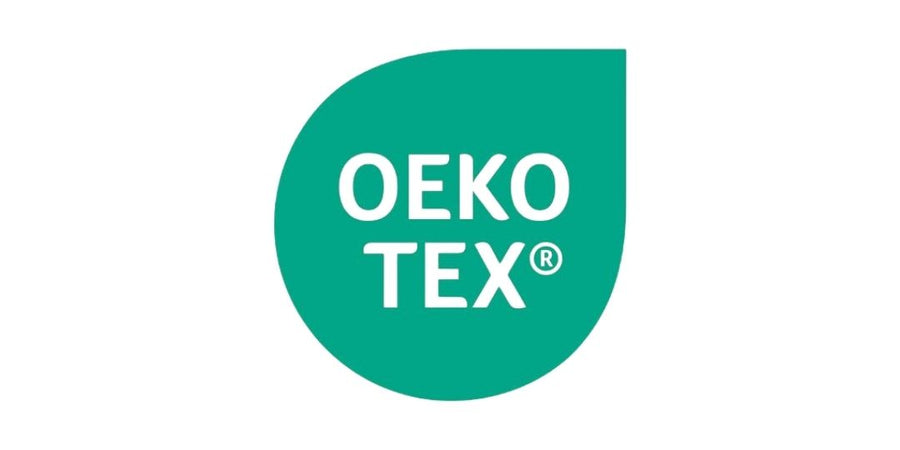 logo oeko tex standard