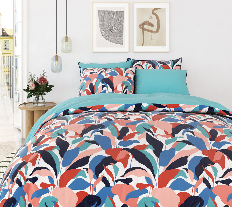 Linge de maison degriffe