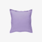 Μαξιλαροθήκη από βαμβακερό περκαλέ 80 νημάτων