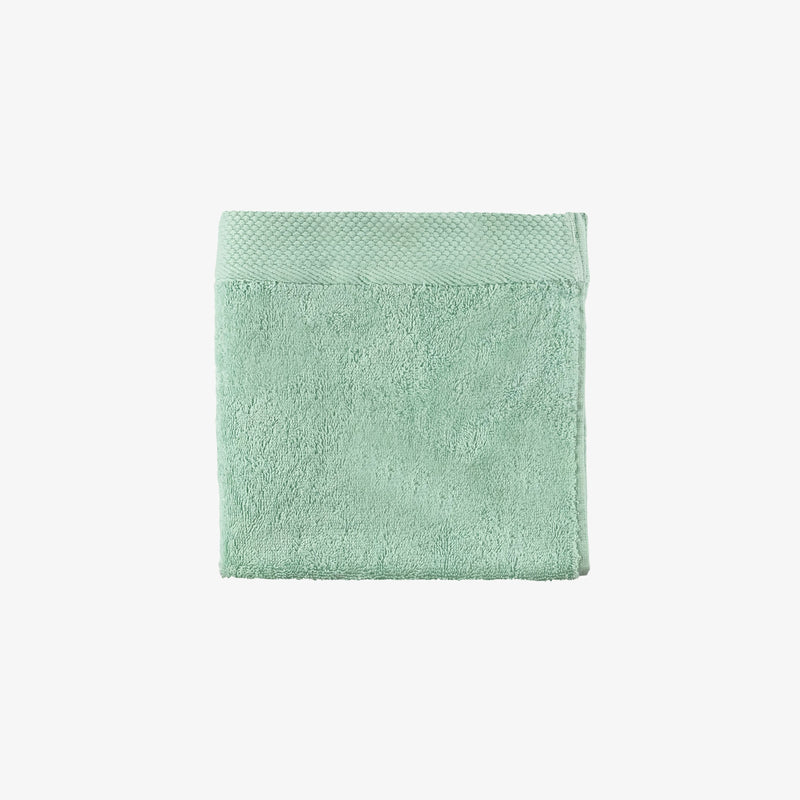 Drap de Bain 100x150 Cm Mint