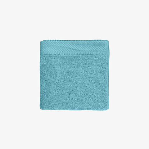 Drap de Bain 100x150 Cm