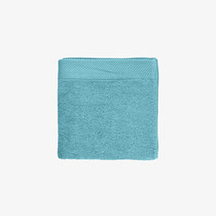 Badhanddoek 100×150 cm – 600 g/m² van 100% gekamd katoen