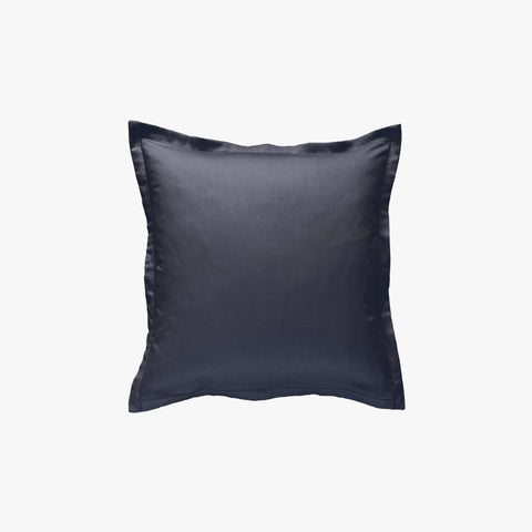 Taie d'oreiller percale de coton 80 fils