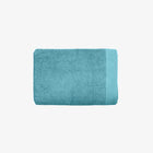 Drap de Douche 70x140 Cm
