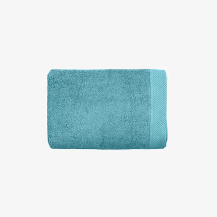 Drap de Douche 70x140 Cm