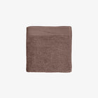 Drap de Douche 70x140 Cm