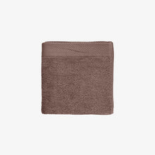 Drap de Douche 70x140 Cm